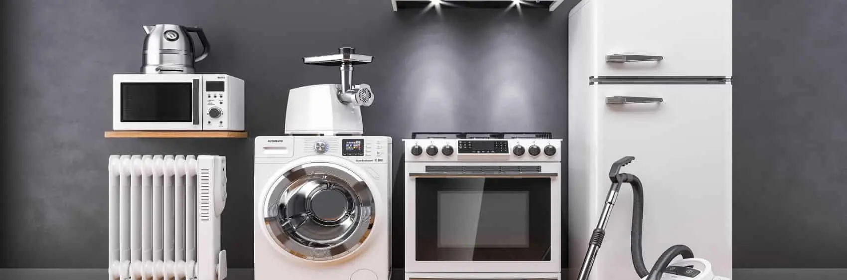Mihalgazi Philips Kombi Servisi